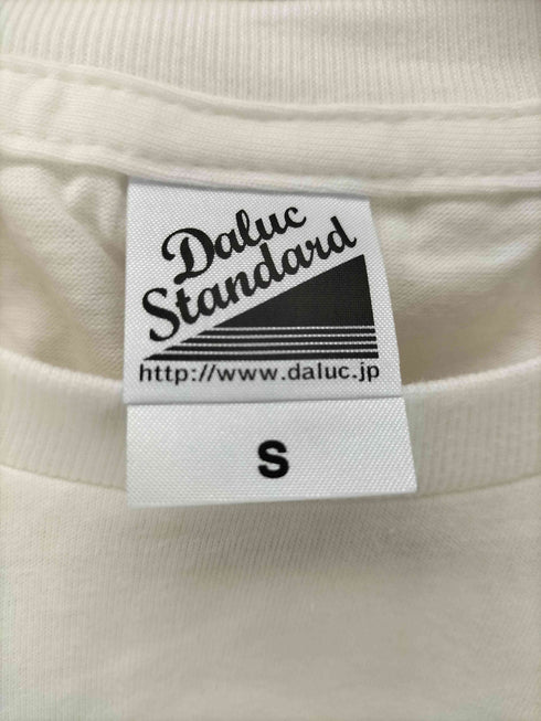 バンドTシャツ メンズ JPN:S