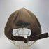 ニューエラ NEW ERA 別注 LOW PRPFILE 9FIFTY 野球 ベースボールチーム ロゴ 刺繍 キャップ メンズ