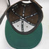 ニューエラ NEW ERA 別注 LOW PRPFILE 9FIFTY 野球 ベースボールチーム ロゴ 刺繍 キャップ メンズ