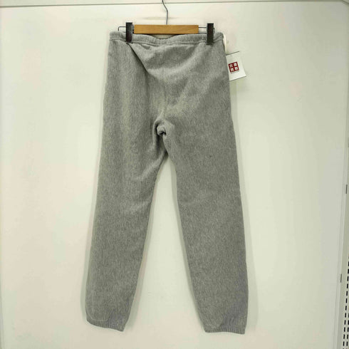 チャンピオン Champion 復刻 目有り イージー スウェット パンツ レディース JPN:S