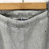 チャンピオン Champion 復刻 目有り イージー スウェット パンツ レディース JPN:S