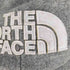 ザノースフェイス THE NORTH FACE TNF Logo Flannel Cap ロゴ フランネルキャップ メンズ