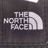 ザノースフェイス THE NORTH FACE TNF Logo Flannel Cap ロゴ フランネルキャップ メンズ