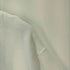 クレプスキュール crepuscule MILANO RIB KNIT T-SHIRT ミラノ リブ ニット Tシャツ レディース JPN:1
