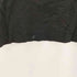カレンソロジー curensology フリル 装飾 S/S クルーネック Tシャツ レディース FREE