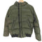 シップス SHIPS SOFILETA N-2B DOWM メンズ JPN:S