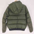 シップス SHIPS SOFILETA N-2B DOWM メンズ JPN:S