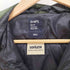 シップス SHIPS SOFILETA N-2B DOWM メンズ JPN:S