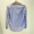 フランクアンドアイリーン Frank&Eileen イタリア製 L/S ブラウス レディース import:S