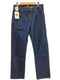 ラングラー Wrangler 47MWZ REGULAR FIT カウボーイ ワイド ストレート デニム パンツ メンズ 30×30