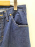 ラングラー Wrangler 47MWZ REGULAR FIT カウボーイ ワイド ストレート デニム パンツ メンズ 30×30