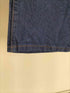 ラングラー Wrangler 47MWZ REGULAR FIT カウボーイ ワイド ストレート デニム パンツ メンズ 30×30