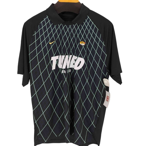 ナイキ NIKE NSW TN FB JERSEY S/S トップ メンズ JPN:L