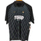 ナイキ NIKE NSW TN FB JERSEY S/S トップ メンズ JPN:L