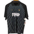ナイキ NIKE NSW TN FB JERSEY S/S トップ メンズ JPN:L