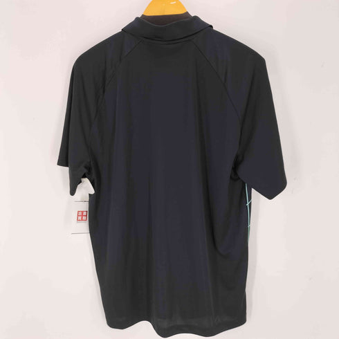 ナイキ NIKE NSW TN FB JERSEY S/S トップ メンズ JPN:L
