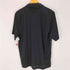 ナイキ NIKE NSW TN FB JERSEY S/S トップ メンズ JPN:L