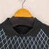 ナイキ NIKE NSW TN FB JERSEY S/S トップ メンズ JPN:L