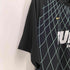 ナイキ NIKE NSW TN FB JERSEY S/S トップ メンズ JPN:L