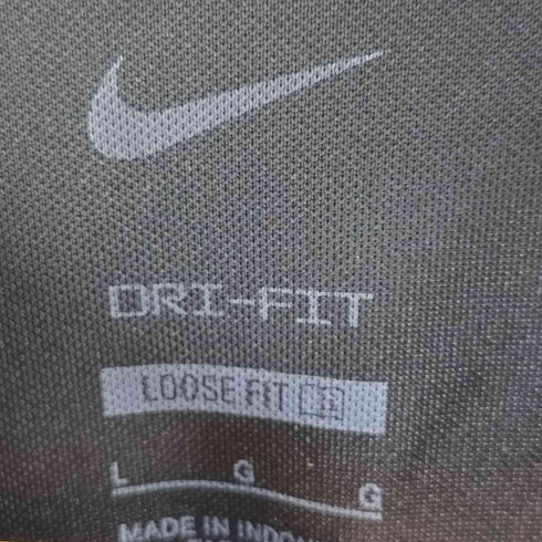 ナイキ NIKE NSW TN FB JERSEY S/S トップ メンズ JPN:L