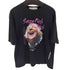 レジェンダ LEGENDA Sassy Rich Bitch T-shirt メンズ FREE