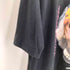 レジェンダ LEGENDA Sassy Rich Bitch T-shirt メンズ FREE