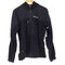 モンベル mont bell zeropoint climabarrier polartec フリースジャケット メンズ JPN:L