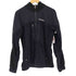 モンベル mont bell zeropoint climabarrier polartec フリースジャケット メンズ JPN:L