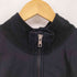 モンベル mont bell zeropoint climabarrier polartec フリースジャケット メンズ JPN:L