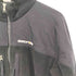 モンベル mont bell zeropoint climabarrier polartec フリースジャケット メンズ JPN:L