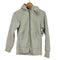 エンジニアードガーメンツ Engineered Garments 旧タグ Raglan Zip Hoody 20oz Fleece メンズ JPN:S