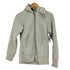 エンジニアードガーメンツ Engineered Garments 旧タグ Raglan Zip Hoody 20oz Fleece メンズ JPN:S