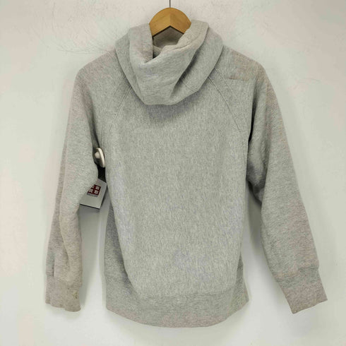 エンジニアードガーメンツ Engineered Garments 旧タグ Raglan Zip Hoody 20oz Fleece メンズ JPN:S