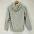 エンジニアードガーメンツ Engineered Garments 旧タグ Raglan Zip Hoody 20oz Fleece メンズ JPN:S