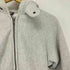 エンジニアードガーメンツ Engineered Garments 旧タグ Raglan Zip Hoody 20oz Fleece メンズ JPN:S