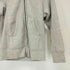 エンジニアードガーメンツ Engineered Garments 旧タグ Raglan Zip Hoody 20oz Fleece メンズ JPN:S