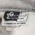エンジニアードガーメンツ Engineered Garments 旧タグ Raglan Zip Hoody 20oz Fleece メンズ JPN:S