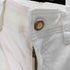 NUDIST JEAN Y2K フレアパンツ レディース W66