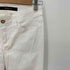 NUDIST JEAN Y2K フレアパンツ レディース W66