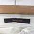 NUDIST JEAN Y2K フレアパンツ レディース W66