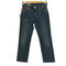 リーバイス Levis Premium Lot 511 BIG E デニム テーパードパンツ メンズ W27 L32