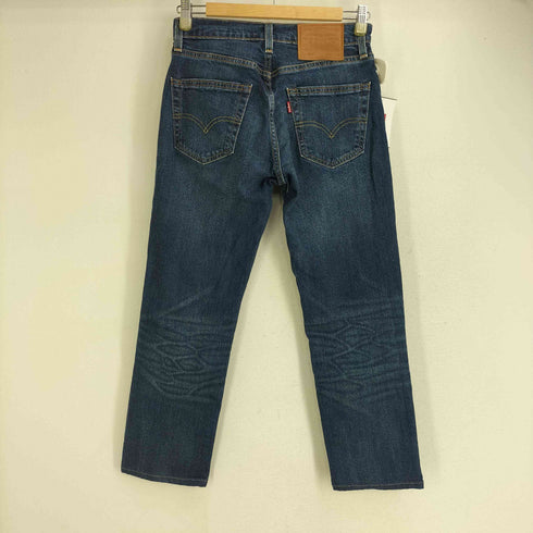リーバイス Levis Premium Lot 511 BIG E デニム テーパードパンツ メンズ W27 L32