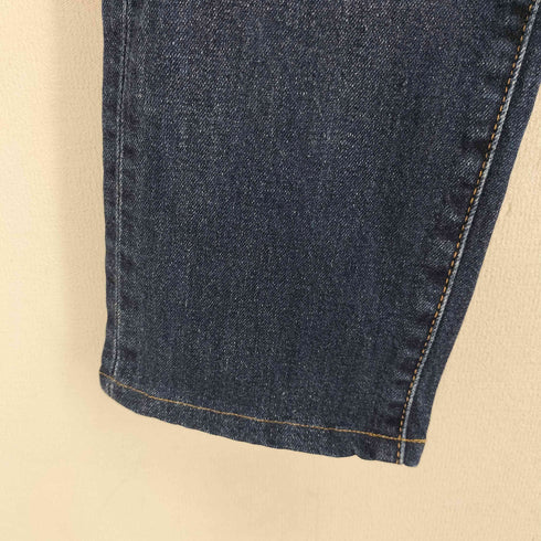 リーバイス Levis Premium Lot 511 BIG E デニム テーパードパンツ メンズ W27 L32