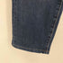 リーバイス Levis Premium Lot 511 BIG E デニム テーパードパンツ メンズ W27 L32