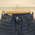 リーバイス Levis Premium Lot 511 BIG E デニム テーパードパンツ メンズ W27 L32