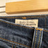 リーバイス Levis Premium Lot 511 BIG E デニム テーパードパンツ メンズ W27 L32