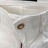 NUDIST JEAN Y2K フレアパンツ レディース W66