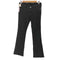 Sweet Hip Y2K フレアパンツ レディース W66