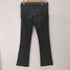 Sweet Hip Y2K フレアパンツ レディース W66
