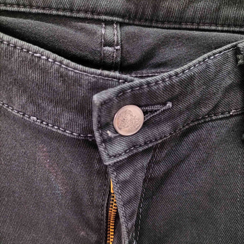 Sweet Hip Y2K フレアパンツ レディース W66